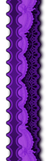 ㅤㅤ