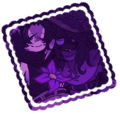 44.7k Likes